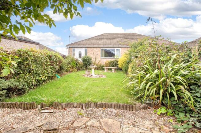 2 bed Bungalow for sale Image 6