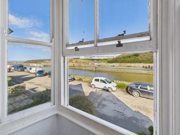7, Breakwater Road, Bude photo 4