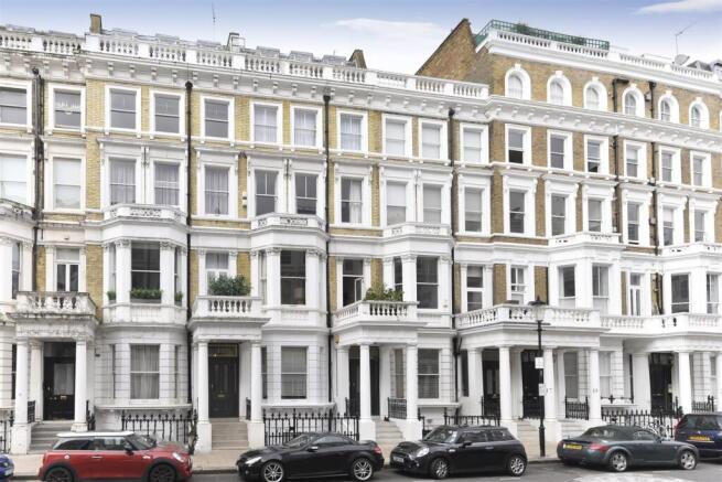 13 Lexham Gardens-27.jpg