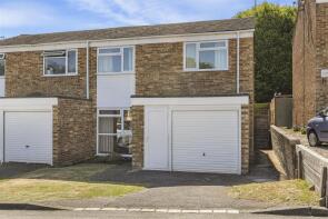 12, Ibstone Avenue, Caversham, Reading RG4 6PJ