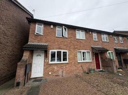 88, Montpelier Road, Nottingham NG7 2JX
