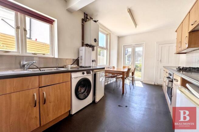 Loder Road, Sussex photo 4