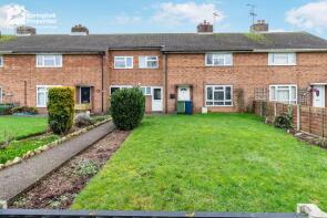 23, The Croft, Hixon, Stafford ST18 0PX