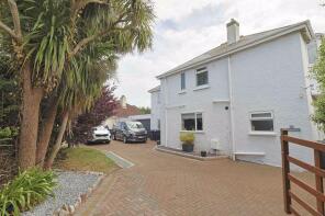 73, Rea Barn Road, Brixham TQ5 9EE