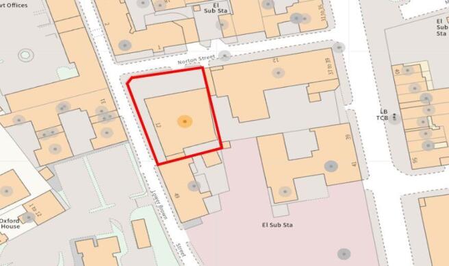 © Crown Copyright. All Rights Reserved....