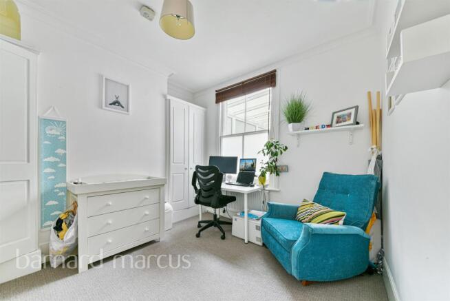 Photo 12