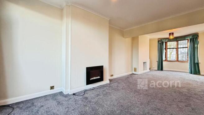 e03c6e7c--4F2E-93...