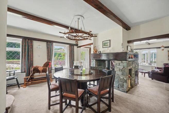 4 bed Detached for sale Image 8