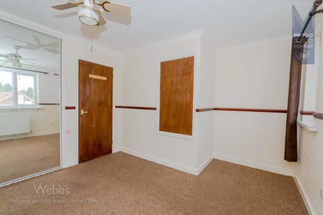 ¿ Webbs Estate Agents ¿ (10 of 23).JPG