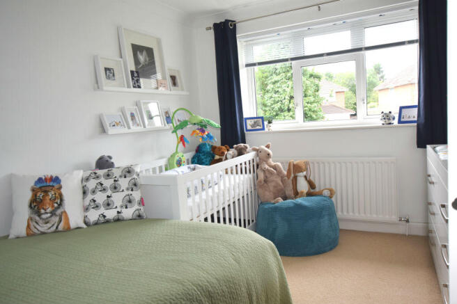 Photo 14