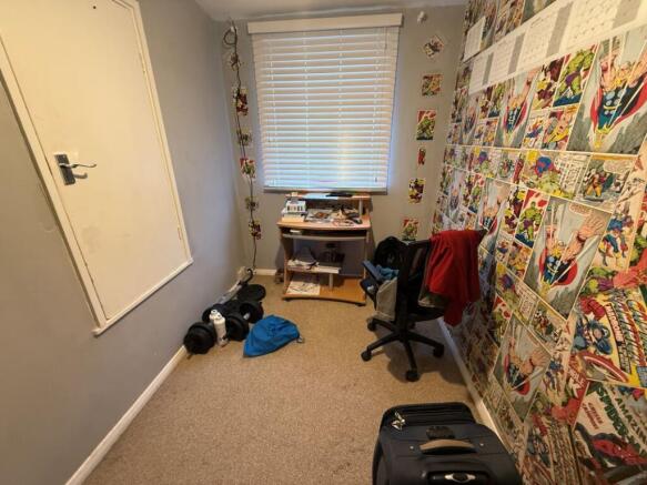 Photo 14