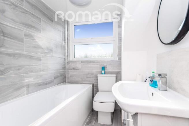 32092254-f530-ec11-b