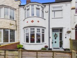 80, Hull Road, Hessle HU13 9LU