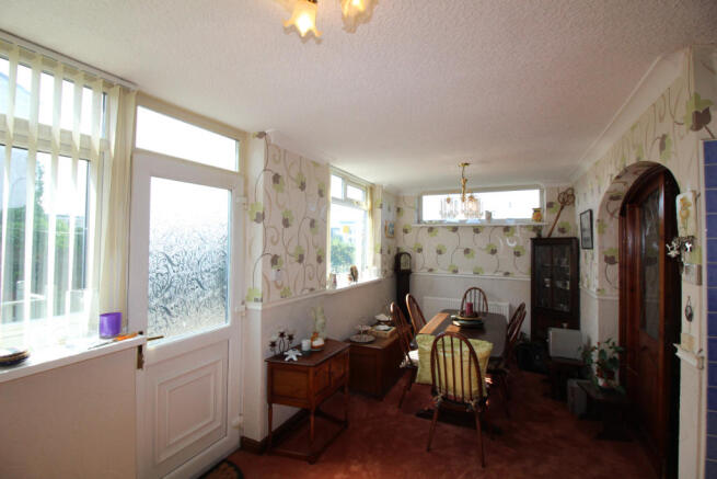 Dinning Room