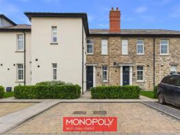 19, Rhodfa Tegid, St. Asaph LL17 0EQ