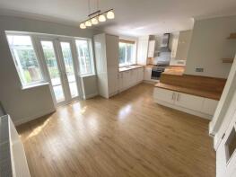 240, Gateshead Road, Borehamwood WD6 5LL