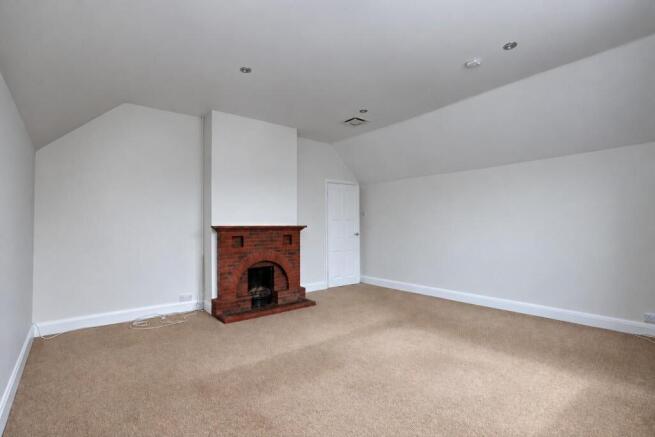Living Room.jpg