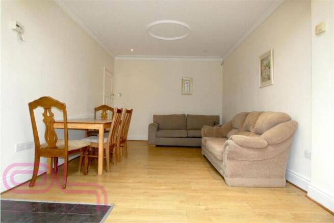 Heathdale - Reception.jpg