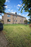 12, Lundavra Crescent, Fort William PH33 6JL