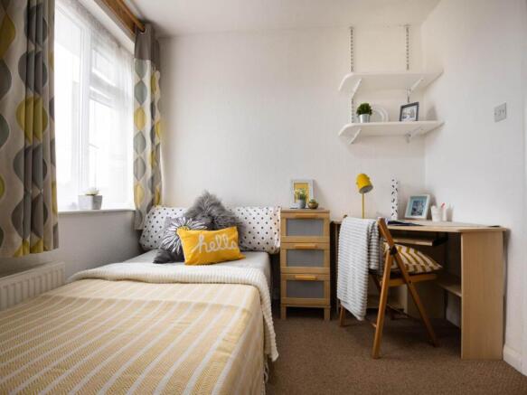 7_Ulcombe_Gardens_Ca