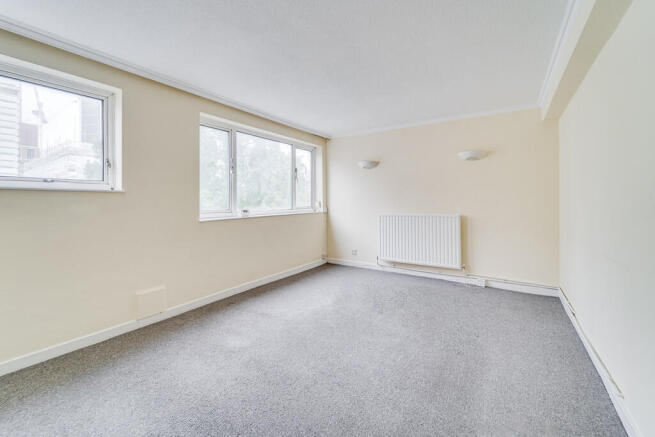 NDB02610_Enfused-...