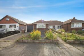 8, Wadhurst Avenue, Luton LU3 1UH