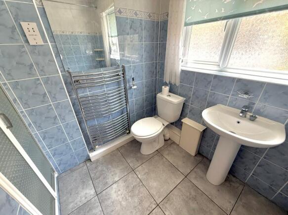 Milton Avenue, Rustington photo 4