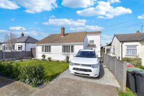 22, Essex Avenue, Herne Bay CT6 8AA