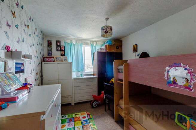 8385708-interior06-800.jpg