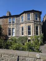 27, Redland Grove, Redland, Bristol BS6 6PT