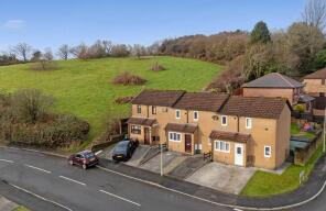 19, Aspen Way, Pontypridd CF38 2PF