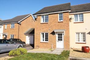 32, Dunstans Drive, Wokingham RG41 5GT