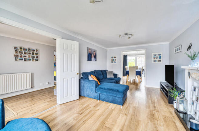 1363107-10-68e669...