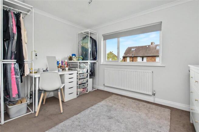 3 bed Semi-Detached for sale Image 7