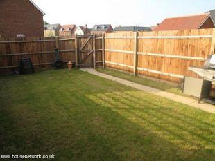 Photo 30