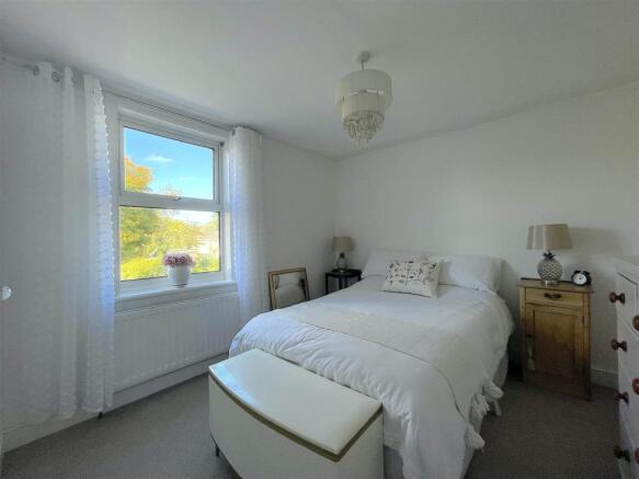 Bedroom Two.jpeg