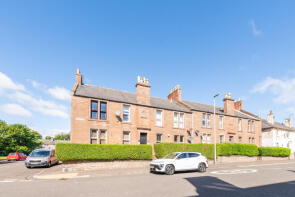 90, St Vigeans Road, Arbroath DD11 4DL