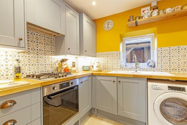 Kitchen-2.jpg