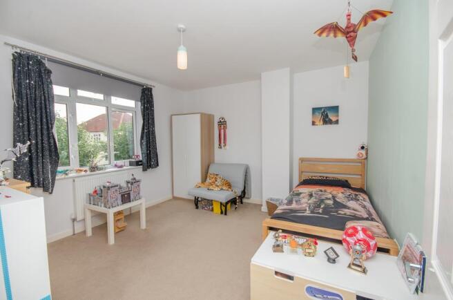 Bedroom three.jpg