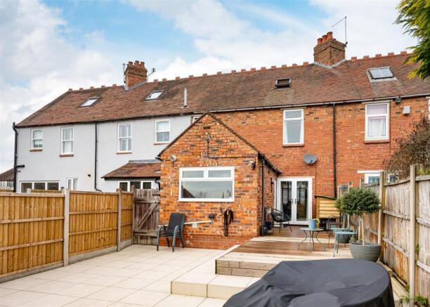 3 Planks Lane-30.jpg