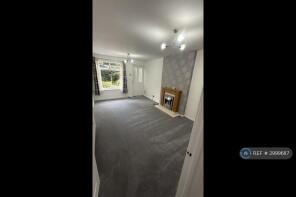 1, High Brooms, Birkby, Huddersfield HD2 2FP