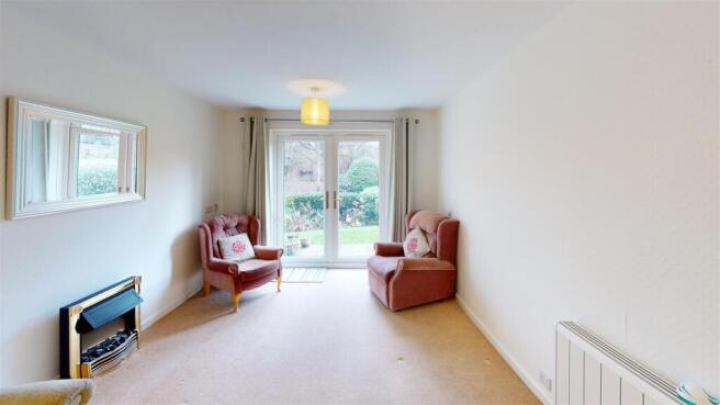 Living-Room (16).jpg