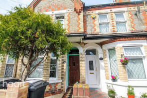 136, Liverpool Road, Reading RG1 3PH