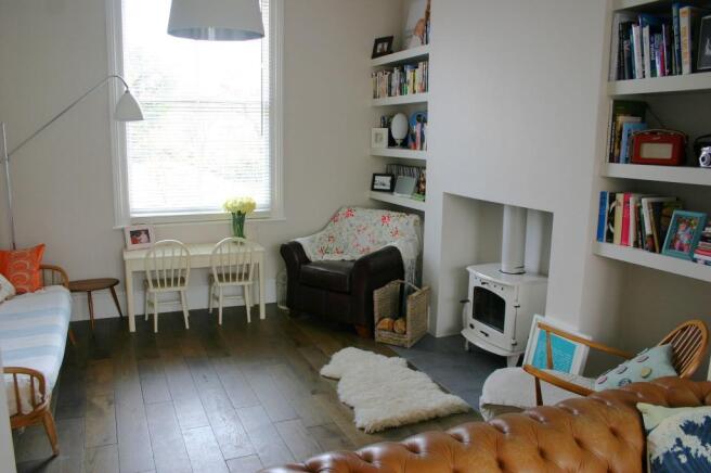 Photo 7