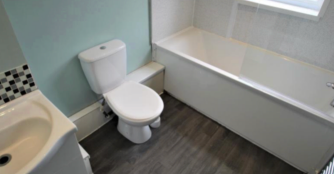 7 bed House to rent Image 11