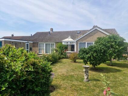 Sheffield Road, Wymondham, Norfolk, NR18