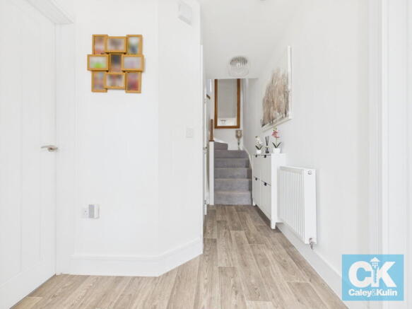 Delphinium Place, Littleworth, Stafford, ST17 4FR photo 3