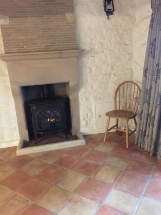 fireplace.jpg