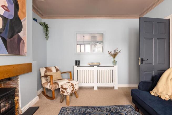 10 Merrywood Close, BS3--27.jpg