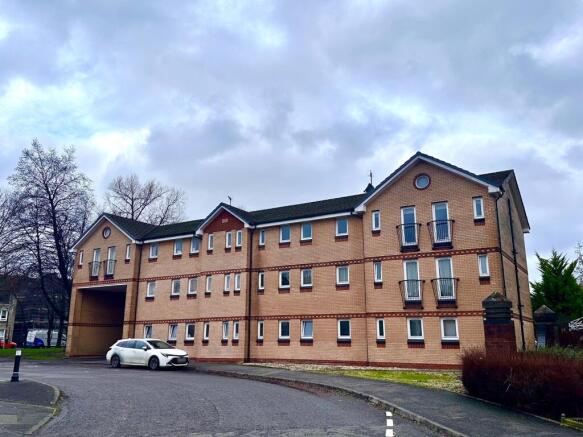 External